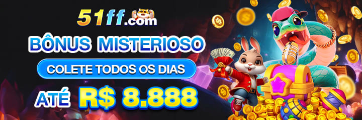 51FF Fundo de Resgate de Perdas Semanais